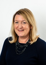 Elaine Jackson Elaine Jackson